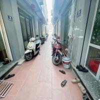 Cần Bán nhà 3 tầng Hạ Đoạn 4, Đông Hải, Hải An giá tốt