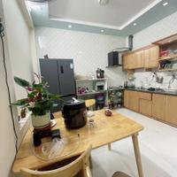 Cần Bán nhà 3 tầng Hạ Đoạn 4, Đông Hải, Hải An giá tốt