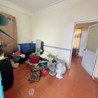 Cần Bán nhà 3 tầng Hạ Đoạn 4, Đông Hải, Hải An giá tốt