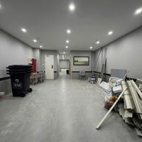 CCMN  KIM MÃ THƯỢNG - TỔNG 26 PHÒNG KHÉP KÍN - 98m2 9 tầng mặt tiền 5m Giá 33.5 tỷ