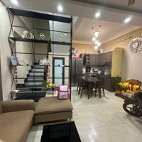 BÁN NHÀ PHÚC LỢI LONG BIÊN DT 37M2 Ô TÔ GẦN TRẺ CON ĐI HỌC HAI BƯỚC Ở SƯỚNG