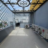 BÁN NHÀ SÁT MẶT TIỀN LÂM VĂN BỀN TÂN QUY Q7 
XE HƠI NGAY NHÀ CÓ 8 TỶ