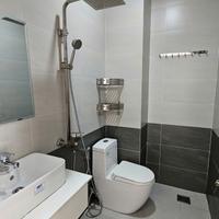 BÁN NHÀ SÁT MẶT TIỀN LÂM VĂN BỀN TÂN QUY Q7 
XE HƠI NGAY NHÀ CÓ 8 TỶ