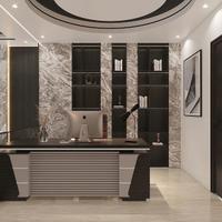 Nhà mặt phố Ngọc Thụy – thang máy – 8 tầng – khai thác kinh doanh