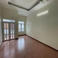 Nhà Vĩnh Tiến - 50m 3 tầng, sân cổng riêng, ngõ 3m, giá 3.3 tỉ