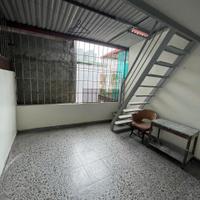 Nhà Vĩnh Tiến - 50m 3 tầng, sân cổng riêng, ngõ 3m, giá 3.3 tỉ