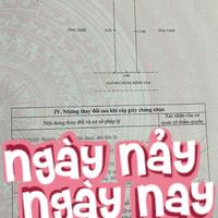 Nhà Vĩnh Tiến - 50m 3 tầng, sân cổng riêng, ngõ 3m, giá 3.3 tỉ