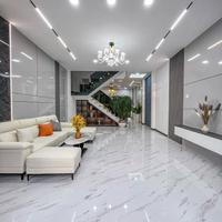 BÁN GẤP NHÀ MỚI XÂY – LÊ CHÍ DÂN, THỦ DẦU MỘT