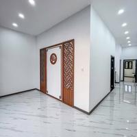 BÁN GẤP NHÀ MỚI XÂY – LÊ CHÍ DÂN, THỦ DẦU MỘT