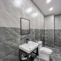 BÁN GẤP NHÀ MỚI XÂY – LÊ CHÍ DÂN, THỦ DẦU MỘT