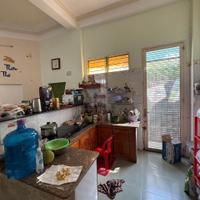 BÁN NHÀ 3 MẶT TIỀN HẺM THOÁNG— CHỢ PHƯƠNG SÀI, SIÊU THỊ COOPMART NHA TRANG