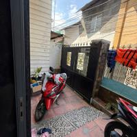 BÁN NHÀ 3 MẶT TIỀN HẺM THOÁNG— CHỢ PHƯƠNG SÀI, SIÊU THỊ COOPMART NHA TRANG