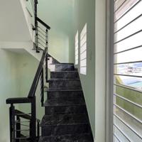 BÁN NHÀ 3 MẶT TIỀN HẺM THOÁNG— CHỢ PHƯƠNG SÀI, SIÊU THỊ COOPMART NHA TRANG