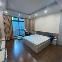 BÁN NHÀ XUÂN ĐỈNH - 6 TẦNG THANG MÁY - MỚI ĐẸP - FULL NỘI THẤT - 42M2 - NHỈNH 11 TỶ.