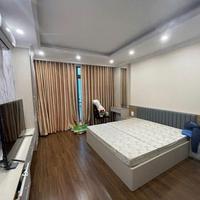 BÁN NHÀ XUÂN ĐỈNH - 6 TẦNG THANG MÁY - MỚI ĐẸP - FULL NỘI THẤT - 42M2 - NHỈNH 11 TỶ.