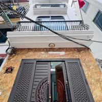 BÁN NHÀ XUÂN ĐỈNH - 6 TẦNG THANG MÁY - MỚI ĐẸP - FULL NỘI THẤT - 42M2 - NHỈNH 11 TỶ.