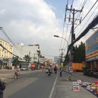 BÁN GẤP NHÀ 70m2 NHỈNH 5 TỶ HẺM ÔTÔ ĐỖ XUÂN HỢP, SÁT GLOBAL CITY