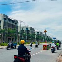 BÁN GẤP NHÀ 70m2 NHỈNH 5 TỶ HẺM ÔTÔ ĐỖ XUÂN HỢP, SÁT GLOBAL CITY