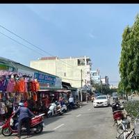 BÁN GẤP NHÀ 70m2 NHỈNH 5 TỶ HẺM ÔTÔ ĐỖ XUÂN HỢP, SÁT GLOBAL CITY