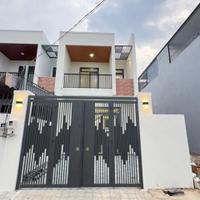 Liên hệ: 077.813.8263 - Bình có ZALO -...