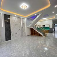 Liên hệ: 077.813.8263 - Bình có ZALO -...