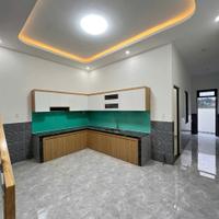 Liên hệ: 077.813.8263 - Bình có ZALO -...