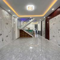 Liên hệ: 077.813.8263 - Bình có ZALO -...