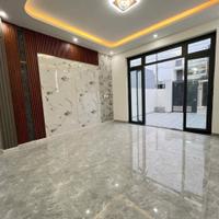 Liên hệ: 077.813.8263 - Bình có ZALO -...