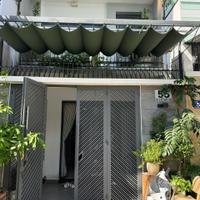 Nhà Siêu đẹp. Duy nhất căn nhà đã Hoàn Công 
 Diện tích : 58,5m2  Giá 7tỷ1 mọi thông tin chi tiết