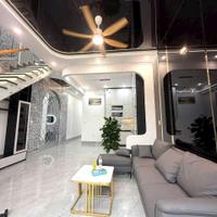 NHÀ ĐẸP TRUNG TÂM PHƯỜNG – VÀO Ở NGAY- GIÁ ƯU ĐÃI %%