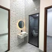 NHÀ ĐẸP TRUNG TÂM PHƯỜNG – VÀO Ở NGAY- GIÁ ƯU ĐÃI %%