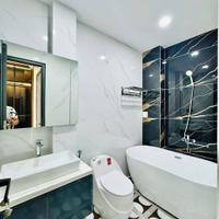 NHÀ PHỐ MẶT TIỀN ĐẸP – THUẬN AN – CHỈ 2.95 TỶ