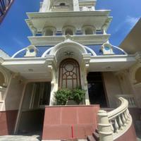 NHÀ CHO THUÊ NGUYỄN VĂN KHỐI – GÒ VẤP