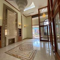 NHÀ CHO THUÊ NGUYỄN VĂN KHỐI – GÒ VẤP