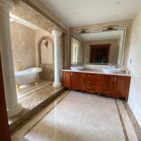 NHÀ CHO THUÊ NGUYỄN VĂN KHỐI – GÒ VẤP