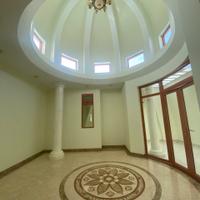 NHÀ CHO THUÊ NGUYỄN VĂN KHỐI – GÒ VẤP