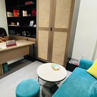 NHÀ CHO THUÊ NGUYỄN VĂN KHỐI – GÒ VẤP