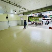 Bán căn góc kinh doanh đường Tháp Bà – Vĩnh Thọ – sát biển – ngang 7,8m
