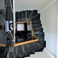 Nhà mới đẹp sang sịn gần Chợ Giồng Ông Tố Nguyễn Duy Trinh Btt Q2 giá 9y