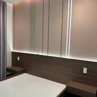 Nhà mới đẹp sang sịn gần Chợ Giồng Ông Tố Nguyễn Duy Trinh Btt Q2 giá 9y