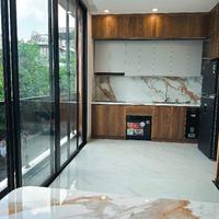 Nhà mới đẹp sang sịn gần Chợ Giồng Ông Tố Nguyễn Duy Trinh Btt Q2 giá 9y