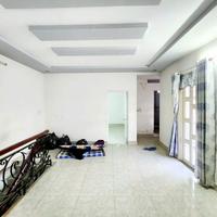 HN005 (NP170)  BÁN NHÀ SỔ RIÊNG THỔ CƯ – TÂN BIÊN, P. LONG BÌNH