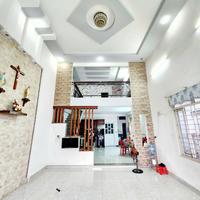 HN005 (NP170)  BÁN NHÀ SỔ RIÊNG THỔ CƯ – TÂN BIÊN, P. LONG BÌNH