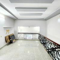 HN005 (NP170)  BÁN NHÀ SỔ RIÊNG THỔ CƯ – TÂN BIÊN, P. LONG BÌNH