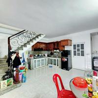 HN005 (NP170)  BÁN NHÀ SỔ RIÊNG THỔ CƯ – TÂN BIÊN, P. LONG BÌNH