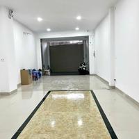 BÁN NHÀ 4Tầng Mặt Tiền Đường 2 Tháng 4 Vĩnh Phước phường Bắc Nha Trang 148,8m2 Giá Bán : 16 tỷ