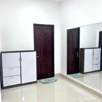 BÁN NHÀ 4Tầng Mặt Tiền Đường 2 Tháng 4 Vĩnh Phước phường Bắc Nha Trang 148,8m2 Giá Bán : 16 tỷ