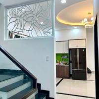 BÁN NHÀ 4Tầng Mặt Tiền Đường 2 Tháng 4 Vĩnh Phước phường Bắc Nha Trang 148,8m2 Giá Bán : 16 tỷ