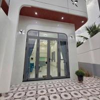 ✨ NHÀ CẤP 4 XINH XẮN – DỌN VÀO Ở LIỀN - NHANH TAY RƯỚC LIỀN ✨