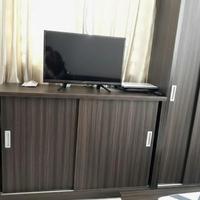 Toà Nhà Cao Tầng Gần Điện Biên Phủ, Quận 10, 3 Mặt Hẻm, 5 Tầng – 66m2